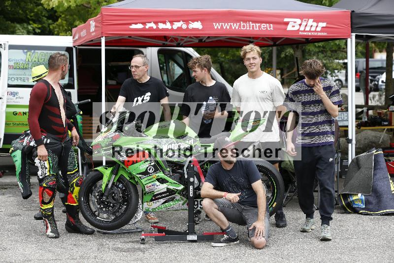 /36 27.07.2025 PROMAX  ADR/Impressionen